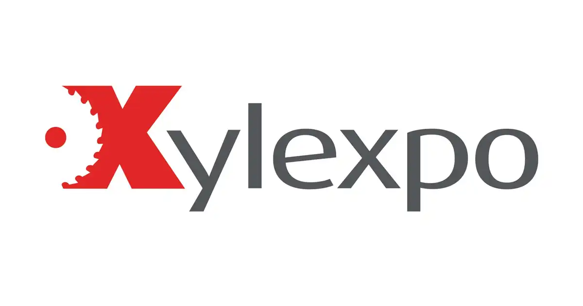 Prodeco presente a Xylexpo